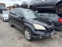 Honda CR-V RE3 2006-2011