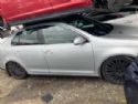Volkswagen Jetta 1K5 2005-2011