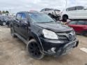 Foton Tunland E5