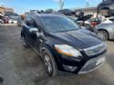 Ford Kuga C349 2008-2013