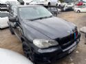 BMW X5 E70 2006-2013