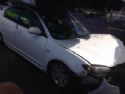 Mazda Axela BK 2003-2009