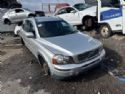 Volvo XC90 XC90 2007-2009