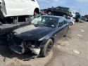 BMW 7 Series E65 740i 2002-2009