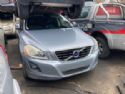 Volvo XC60 P3 2008-2012