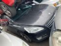 Peugeot 508 508 2010-2014