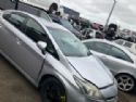 Toyota Prius ZVW30 2009-2015