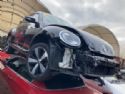 Volkswagen Beetle A5 2012-2018