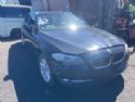 BMW 5 Series F11 528i 2007-2012