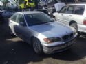 BMW 3 Series E46 1998-2006