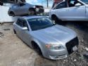 Audi A4 8E 2004-2008