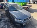 Ford Territory SZ 2011 -