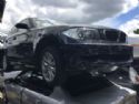 BMW 1 Series E81/E82/E87/E88 2004-2013