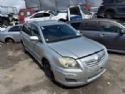 Toyota Avensis AZT250