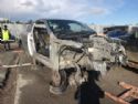 Nissan Skyline V35 2001-2004