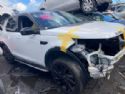 Land Rover Discovery Sport L550 2016-2018