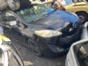 Mazda Premacy CW 2010-2018