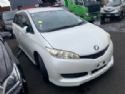Toyota Wish ZGE20