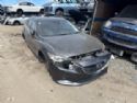 Mazda Mazda6 GJ