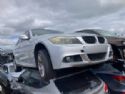 BMW 3 Series E91 320i 2005-2010