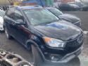 Ssangyong Korando T5SAC2S