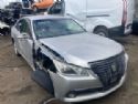 Toyota Crown AWS210 2015-2020