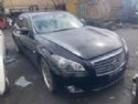 Nissan Fuga Y51 2009-2017