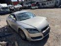 Audi TT MK2/8J 2006-2014