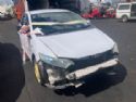 Honda Insight ZE2 2009-2014