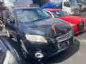 Toyota Vanguard ACA33