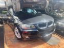 BMW 3 Series E90 320i 2005-2012