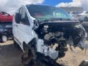 Ford Transit VN 09/2012 -