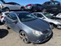 Volkswagen EOS 1F 2006-2011