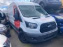 Ford Transit VN 09/2012 -