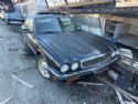 Jaguar XJ Series XJ6