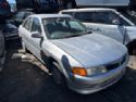 Mitsubishi Lancer CK2A 94-98