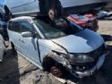 Honda Elysion RR1-RR6 2004-2013
