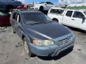 Volvo XC70 XC70 2005-on