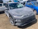 Hyundai Kona K381