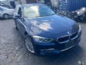 BMW 3 Series F30 320i 2011-2019