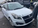 Suzuki Swift ZC32S 2012-2017