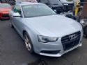 Audi A5 8T 2011-2013