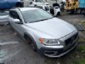 Volvo XC70 XC70 2005-on