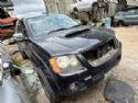 Holden Colorado RC 2008-2011