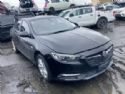Holden Commodore ZB 2017-2020