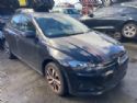 Volkswagen Polo AW/BZ Sixth Gen