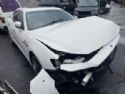 Maserati Ghibli M157 2013-2017