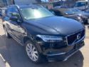 Volvo XC90 XC90 2014-2018