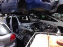 Mercedes-Benz C Class W204 2007-2010