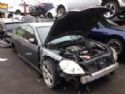 Nissan Maxima J31L 2006-2008